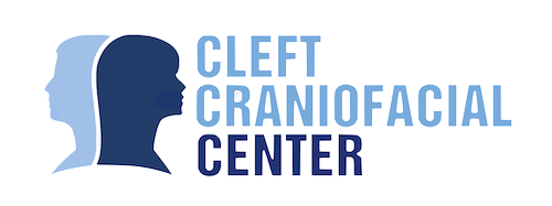 Indonesian Cleft Craniofacial Center